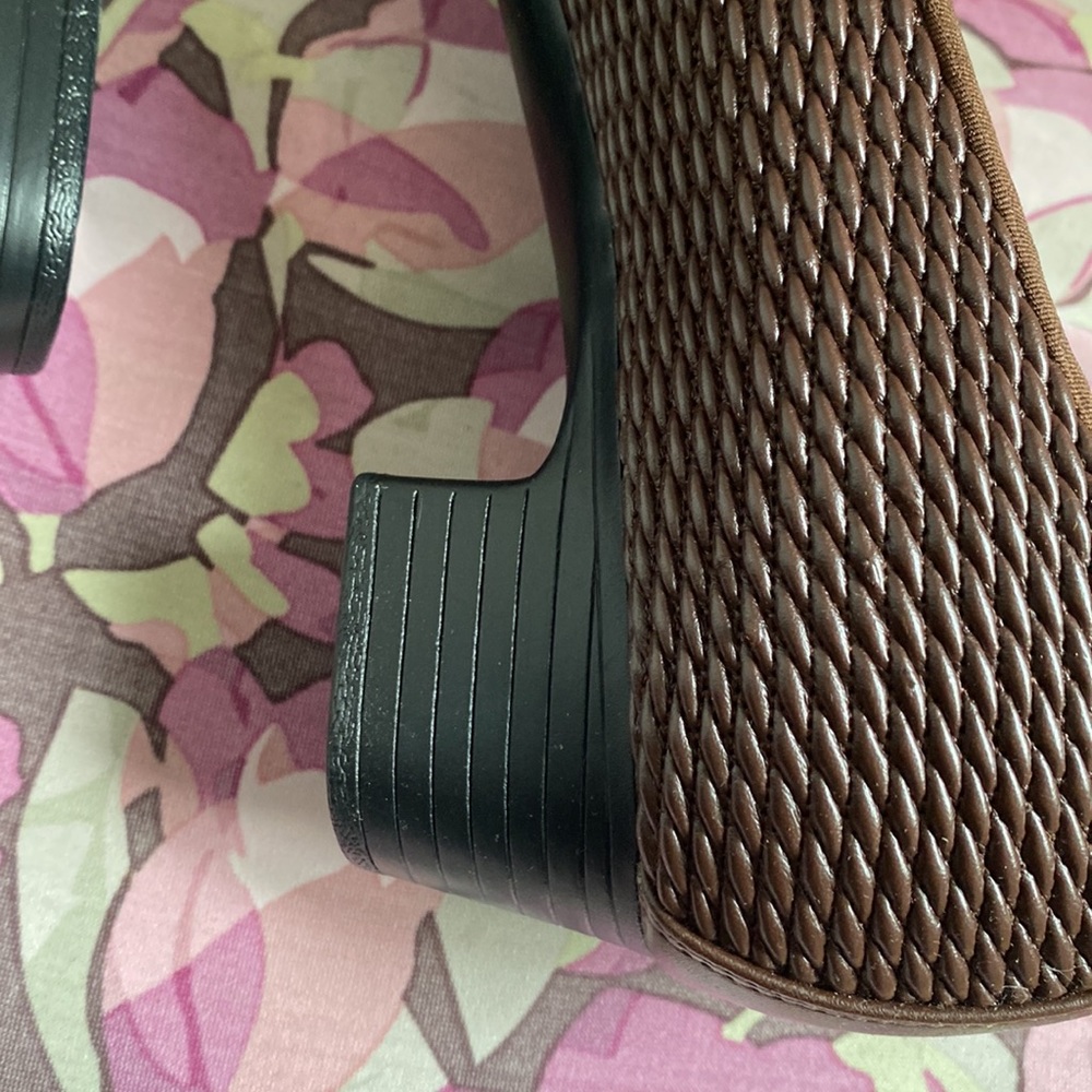 FootSmart, Stretchable - Picture 5 of 8